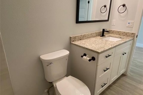 Casa en alquiler en Sarasota, Florida, 3 dormitorios, 142.05 m2 № 1563318 - foto 16