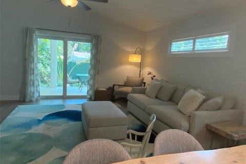 Casa en alquiler en Sarasota, Florida, 3 dormitorios, 142.05 m2 № 1563318 - foto 9