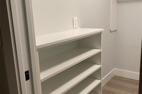 Casa en alquiler en Sarasota, Florida, 3 dormitorios, 142.05 m2 № 1563318 - foto 22