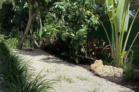 Casa en alquiler en Sarasota, Florida, 3 dormitorios, 142.05 m2 № 1563318 - foto 30