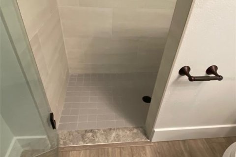 Casa en alquiler en Sarasota, Florida, 3 dormitorios, 142.05 m2 № 1563318 - foto 18