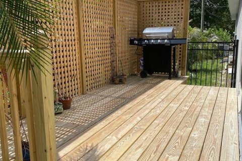 Casa en alquiler en Sarasota, Florida, 3 dormitorios, 142.05 m2 № 1563318 - foto 29