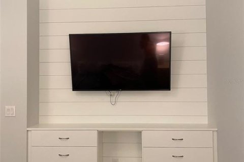 Casa en alquiler en Sarasota, Florida, 3 dormitorios, 142.05 m2 № 1563318 - foto 24