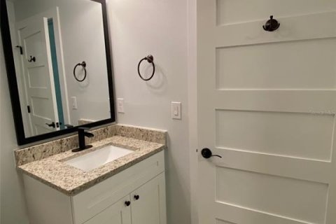 Casa en alquiler en Sarasota, Florida, 3 dormitorios, 142.05 m2 № 1563318 - foto 19