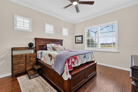 Villa ou maison à vendre à Mount Dora, Floride: 2 chambres, 189.8 m2 № 2238657 - photo 18