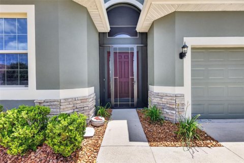 Villa ou maison à vendre à Mount Dora, Floride: 2 chambres, 189.8 m2 № 2238657 - photo 3