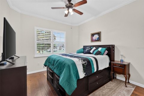 Villa ou maison à vendre à Mount Dora, Floride: 2 chambres, 189.8 m2 № 2238657 - photo 22