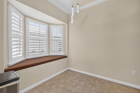 Villa ou maison à vendre à Mount Dora, Floride: 2 chambres, 189.8 m2 № 2238657 - photo 15