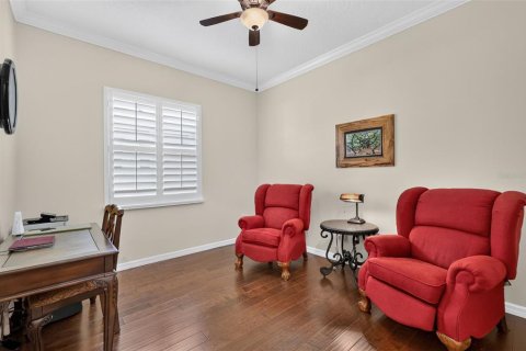 Villa ou maison à vendre à Mount Dora, Floride: 2 chambres, 189.8 m2 № 2238657 - photo 6