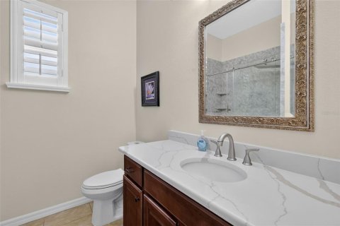 Villa ou maison à vendre à Mount Dora, Floride: 2 chambres, 189.8 m2 № 2238657 - photo 25