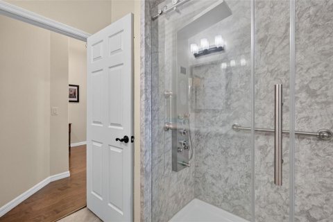 Villa ou maison à vendre à Mount Dora, Floride: 2 chambres, 189.8 m2 № 2238657 - photo 23