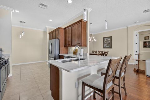 Villa ou maison à vendre à Mount Dora, Floride: 2 chambres, 189.8 m2 № 2238657 - photo 11