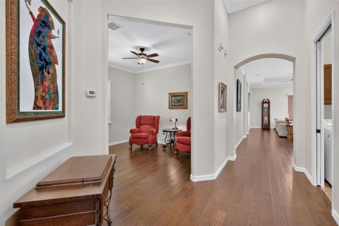 Villa ou maison à vendre à Mount Dora, Floride: 2 chambres, 189.8 m2 № 2238657 - photo 5
