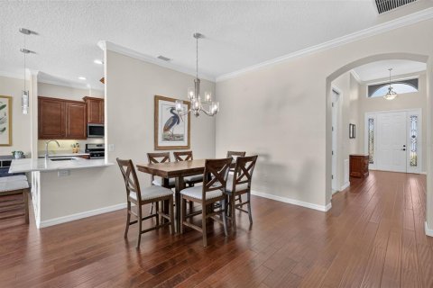 Villa ou maison à vendre à Mount Dora, Floride: 2 chambres, 189.8 m2 № 2238657 - photo 10