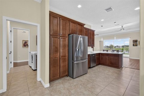 Villa ou maison à vendre à Mount Dora, Floride: 2 chambres, 189.8 m2 № 2238657 - photo 16