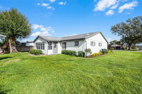 Casa en venta en Tavares, Florida, 3 dormitorios, 155.43 m2 № 1516945 - foto 30