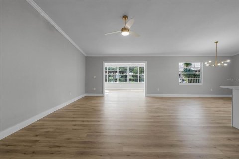 Casa en venta en Tavares, Florida, 3 dormitorios, 155.43 m2 № 1516945 - foto 14