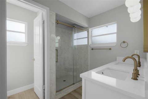 Casa en venta en Tavares, Florida, 3 dormitorios, 155.43 m2 № 1516945 - foto 27