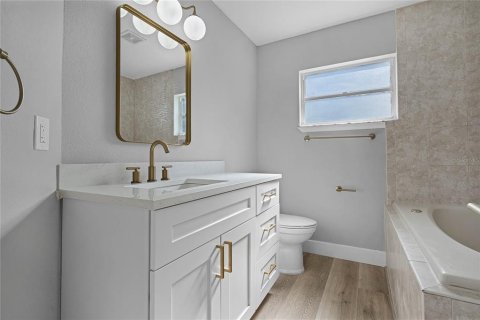 Casa en venta en Tavares, Florida, 3 dormitorios, 155.43 m2 № 1516945 - foto 24