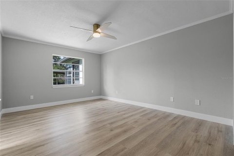Casa en venta en Tavares, Florida, 3 dormitorios, 155.43 m2 № 1516945 - foto 26