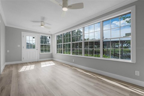 Casa en venta en Tavares, Florida, 3 dormitorios, 155.43 m2 № 1516945 - foto 21