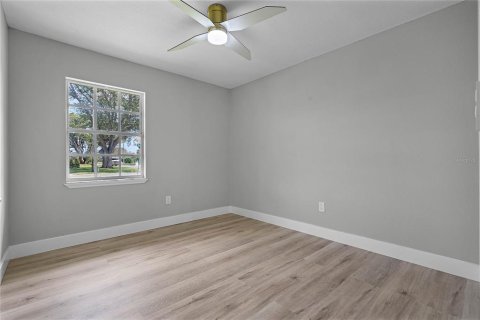 Casa en venta en Tavares, Florida, 3 dormitorios, 155.43 m2 № 1516945 - foto 23