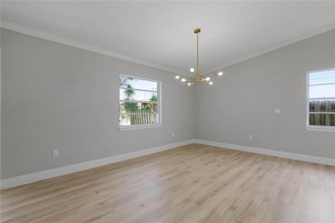 Casa en venta en Tavares, Florida, 3 dormitorios, 155.43 m2 № 1516945 - foto 13