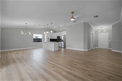 Casa en venta en Tavares, Florida, 3 dormitorios, 155.43 m2 № 1516945 - foto 12
