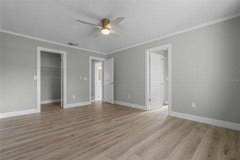 Casa en venta en Tavares, Florida, 3 dormitorios, 155.43 m2 № 1516945 - foto 25