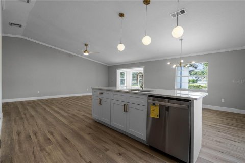 Casa en venta en Tavares, Florida, 3 dormitorios, 155.43 m2 № 1516945 - foto 17