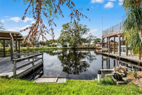 Casa en venta en Tavares, Florida, 3 dormitorios, 155.43 m2 № 1516945 - foto 4
