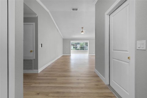 Casa en venta en Tavares, Florida, 3 dormitorios, 155.43 m2 № 1516945 - foto 10