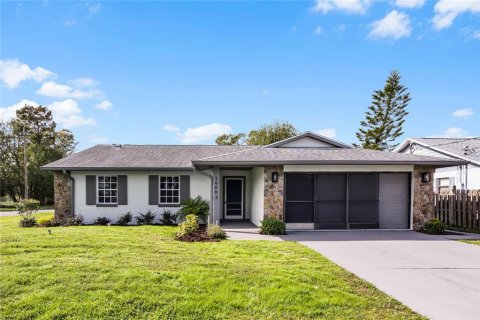 Casa en venta en Tavares, Florida, 3 dormitorios, 155.43 m2 № 1516945 - foto 7