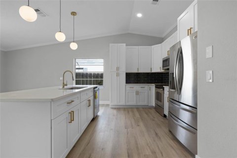 Casa en venta en Tavares, Florida, 3 dormitorios, 155.43 m2 № 1516945 - foto 16