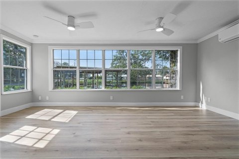 Casa en venta en Tavares, Florida, 3 dormitorios, 155.43 m2 № 1516945 - foto 20