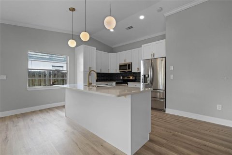 Casa en venta en Tavares, Florida, 3 dormitorios, 155.43 m2 № 1516945 - foto 15