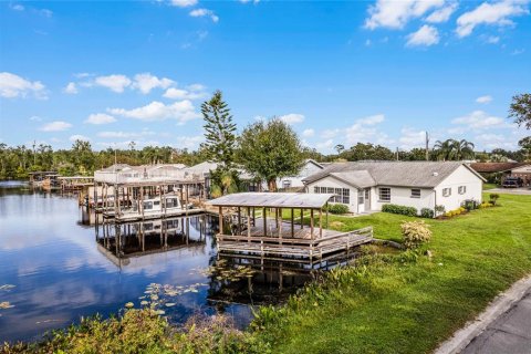 Casa en venta en Tavares, Florida, 3 dormitorios, 155.43 m2 № 1516945 - foto 9