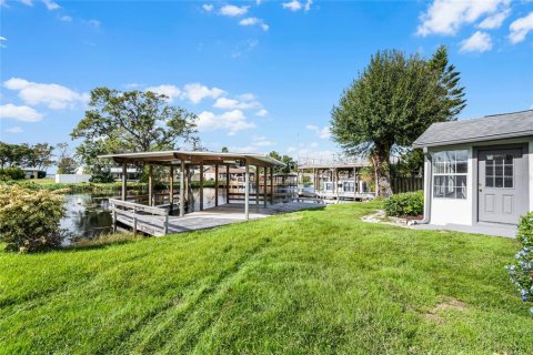 Casa en venta en Tavares, Florida, 3 dormitorios, 155.43 m2 № 1516945 - foto 29