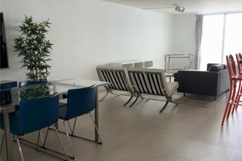 Снять в аренду кондоминиум в Майами-Бич, Флорида 1 спальня, 127.09м2, № 2007885 - фото 19