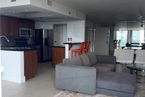 Снять в аренду кондоминиум в Майами-Бич, Флорида 1 спальня, 127.09м2, № 2007885 - фото 24