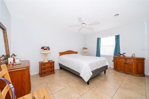 Villa ou maison à vendre à Longwood, Floride: 3 chambres, 148.46 m2 № 2150702 - photo 17