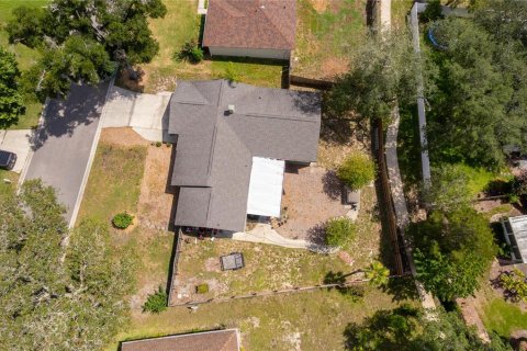Casa en venta en Longwood, Florida, 3 dormitorios, 148.46 m2 № 2150702 - foto 25