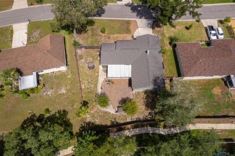 Casa en venta en Longwood, Florida, 3 dormitorios, 148.46 m2 № 2150702 - foto 24
