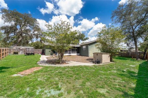 Villa ou maison à vendre à Longwood, Floride: 3 chambres, 148.46 m2 № 2150702 - photo 20