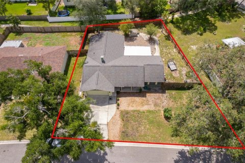 Villa ou maison à vendre à Longwood, Floride: 3 chambres, 148.46 m2 № 2150702 - photo 21