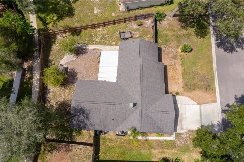 Casa en venta en Longwood, Florida, 3 dormitorios, 148.46 m2 № 2150702 - foto 23