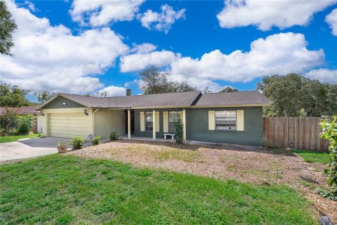 Villa ou maison à Longwood, Floride 3 chambres, 148.46 m2 № 2150702