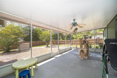 Villa ou maison à vendre à Longwood, Floride: 3 chambres, 148.46 m2 № 2150702 - photo 18