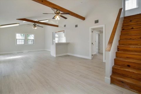 Villa ou maison à vendre à Gulfport, Floride: 3 chambres, 130.81 m2 № 1670033 - photo 11