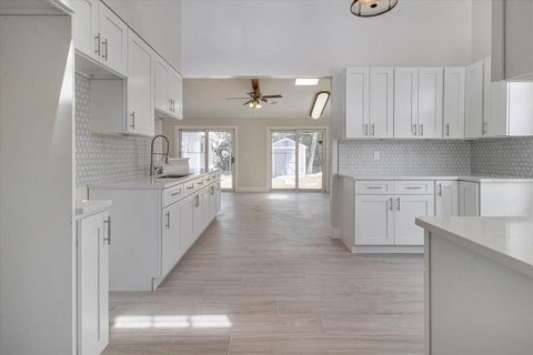 Villa ou maison à vendre à Gulfport, Floride: 3 chambres, 130.81 m2 № 1670033 - photo 6